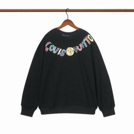 Picture of LV Sweatshirts _SKULVM-XXL710325824